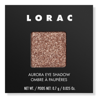 LORAC PRO Palette Eye Shadow Refill