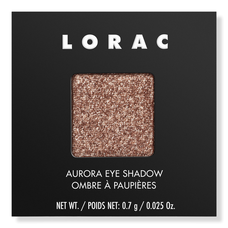 LORAC PRO Palette Eye Shadow Refill #1