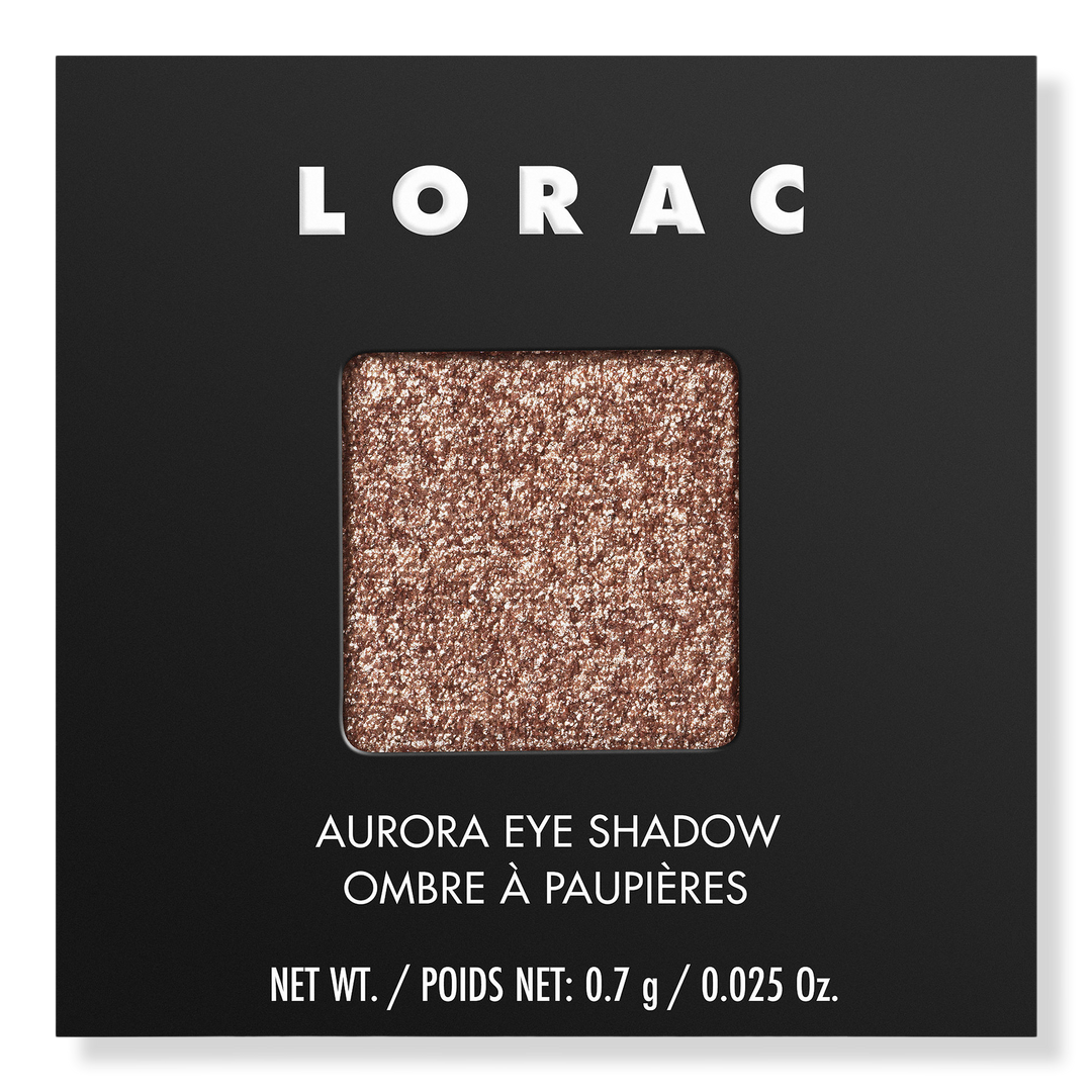 LORAC PRO Palette Eye Shadow Refill #1