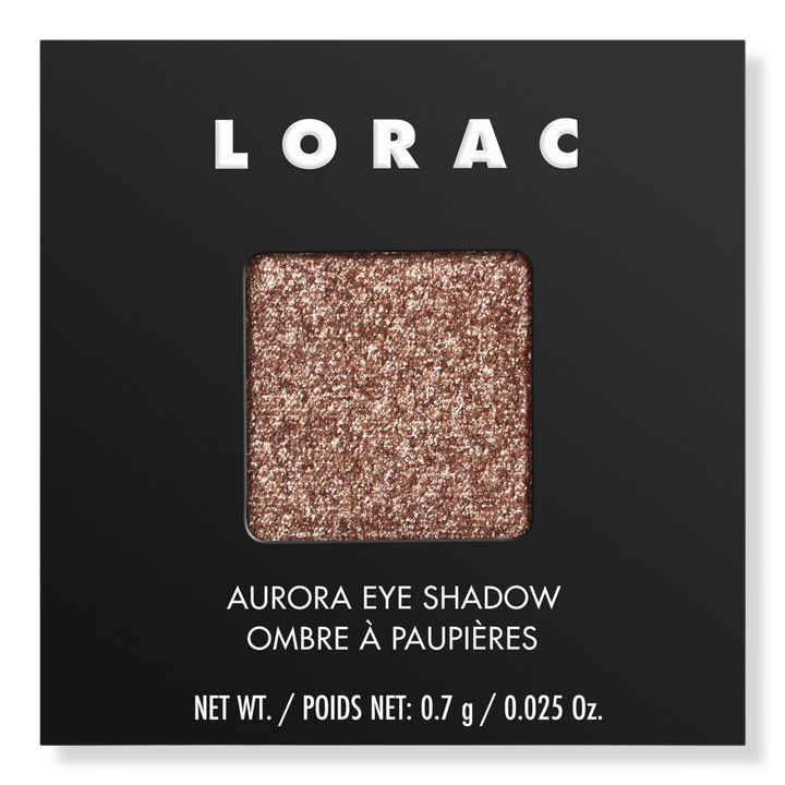LORAC PRO Palette Eye Shadow Refill #1