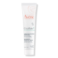 Cicalfate+ Restorative Protective Cream
