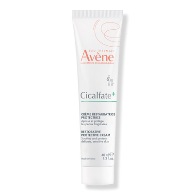 Avène Cicalfate+ Restorative Protective Cream