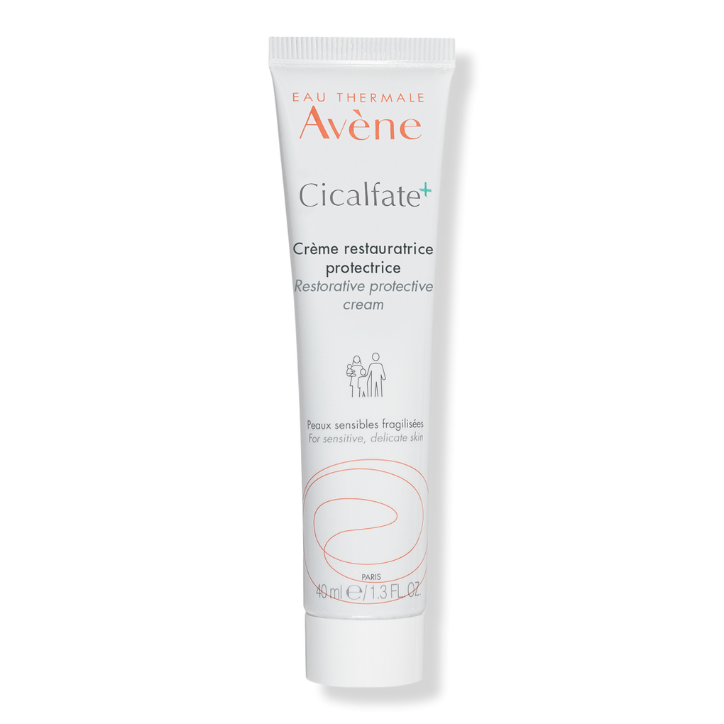 Avene Cicalfate Restorative Skin Cream 40ml/1.4oz buy in United States with  free shipping CosmoStore