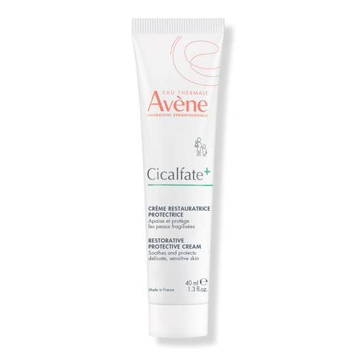 1.3 oz Cicalfate+ Restorative Protective Cream - Avène | Ulta Beauty