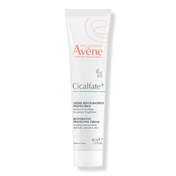 Avene Cicalfate+ Restorative Protective Cream - 1.3 oz - 1.3 oz