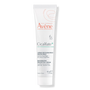 Avene Cicalfate+ Restorative Protective Cream - 1.3 oz