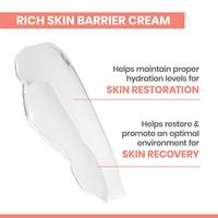 Cicalfate+ Restorative Protective Cream