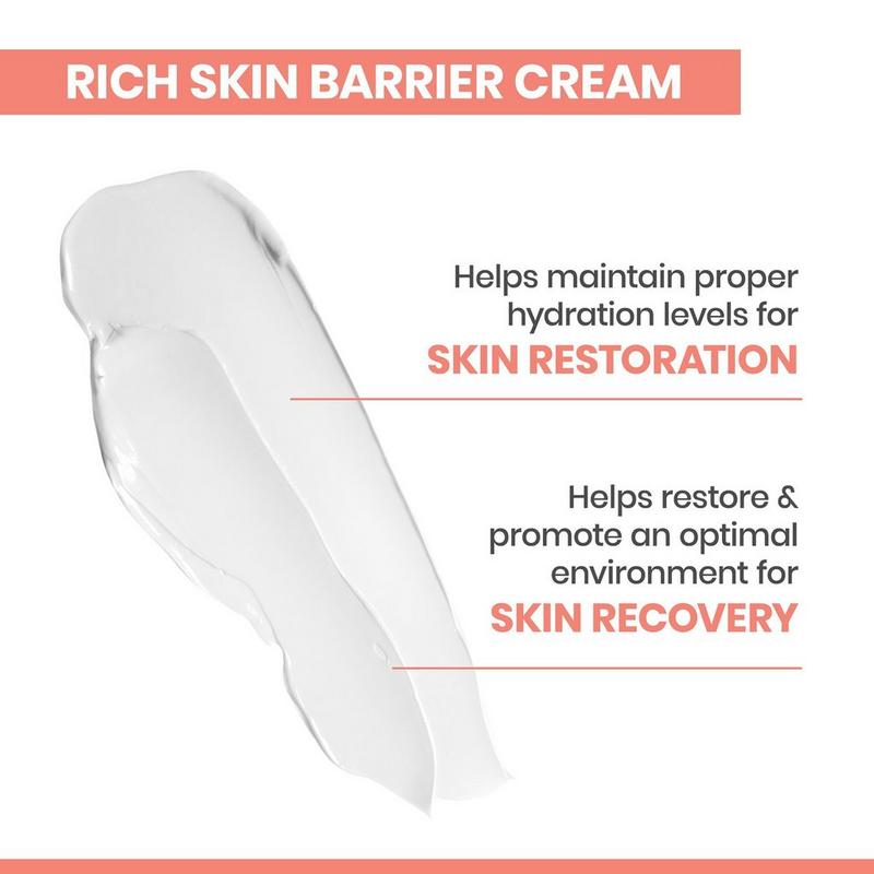 Avène - 3.3 oz Cicalfate+ Restorative Protective Cream | Ulta Beauty
