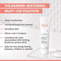 Cicalfate+ Restorative Protective Cream