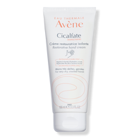 Cicalfate HANDS Restorative Hand Cream