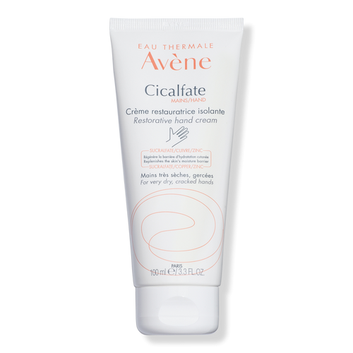 Avène Cicalfate Restorative Skin Cream 100 ml