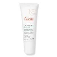 Cicalfate LIPS Restorative Lip Cream