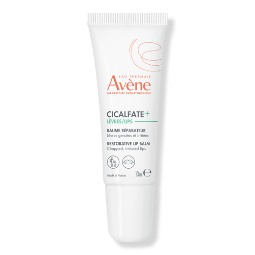 Avene Cicalfate LIPS Restorative Lip Cream – Shop Diamond Face Institute