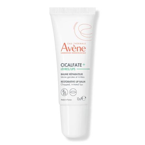 Cicalfate LIPS Restorative Lip Cream - Avène | Ulta Beauty