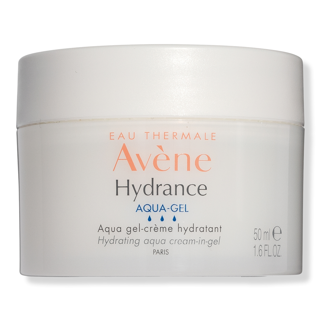 Avène Hydrance Aqua Gel #1