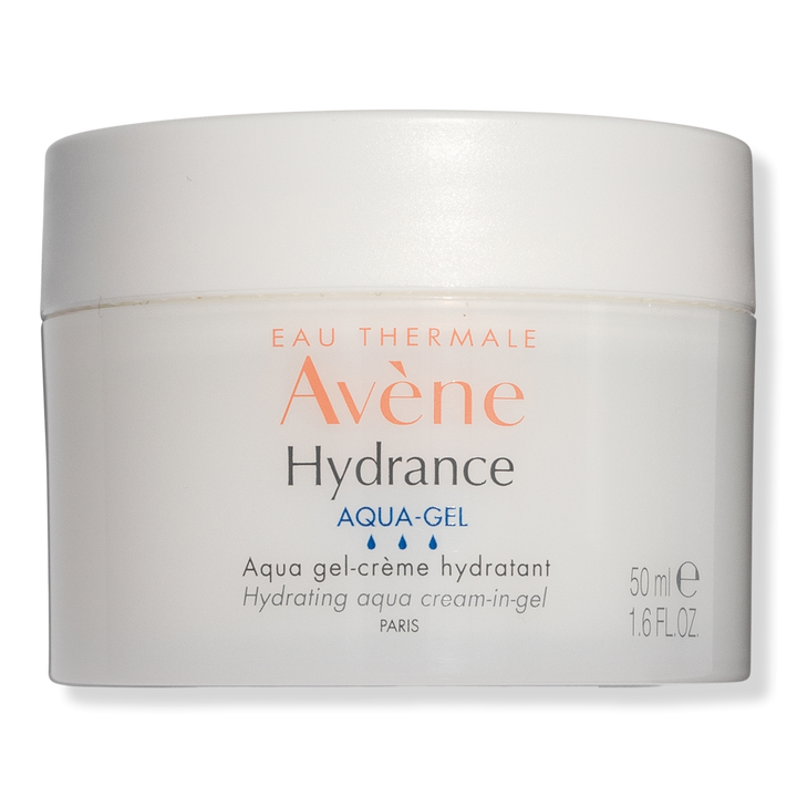 Avène Hydrance Boost Concentrated Hydrating Serum - BeautyEQ