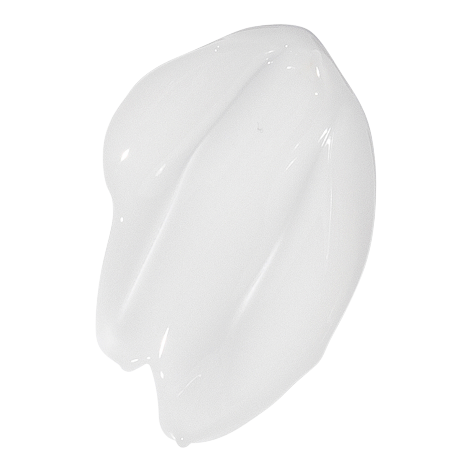 Hydrance Aqua Gel