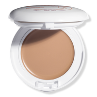 Mineral Tinted Compact SPF 50