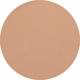 Beige Mineral Tinted Compact SPF 50 