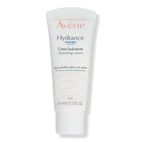 Hydrance RICH Hydrating Cream