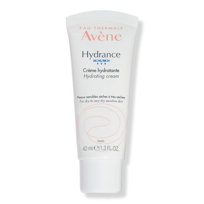 Avène Hydrance RICH Hydrating Cream