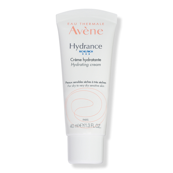 Avène Hydrance RICH Hydrating Cream #1