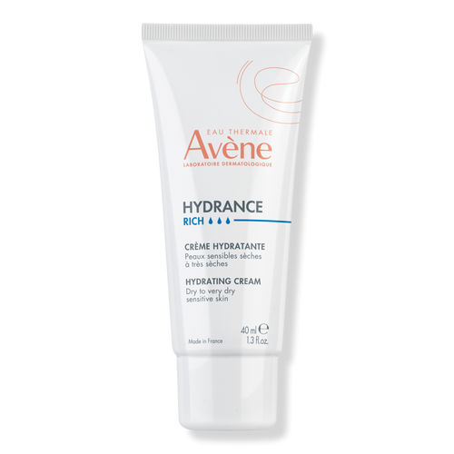 Avène Hydrance RICH Hydrating Cream