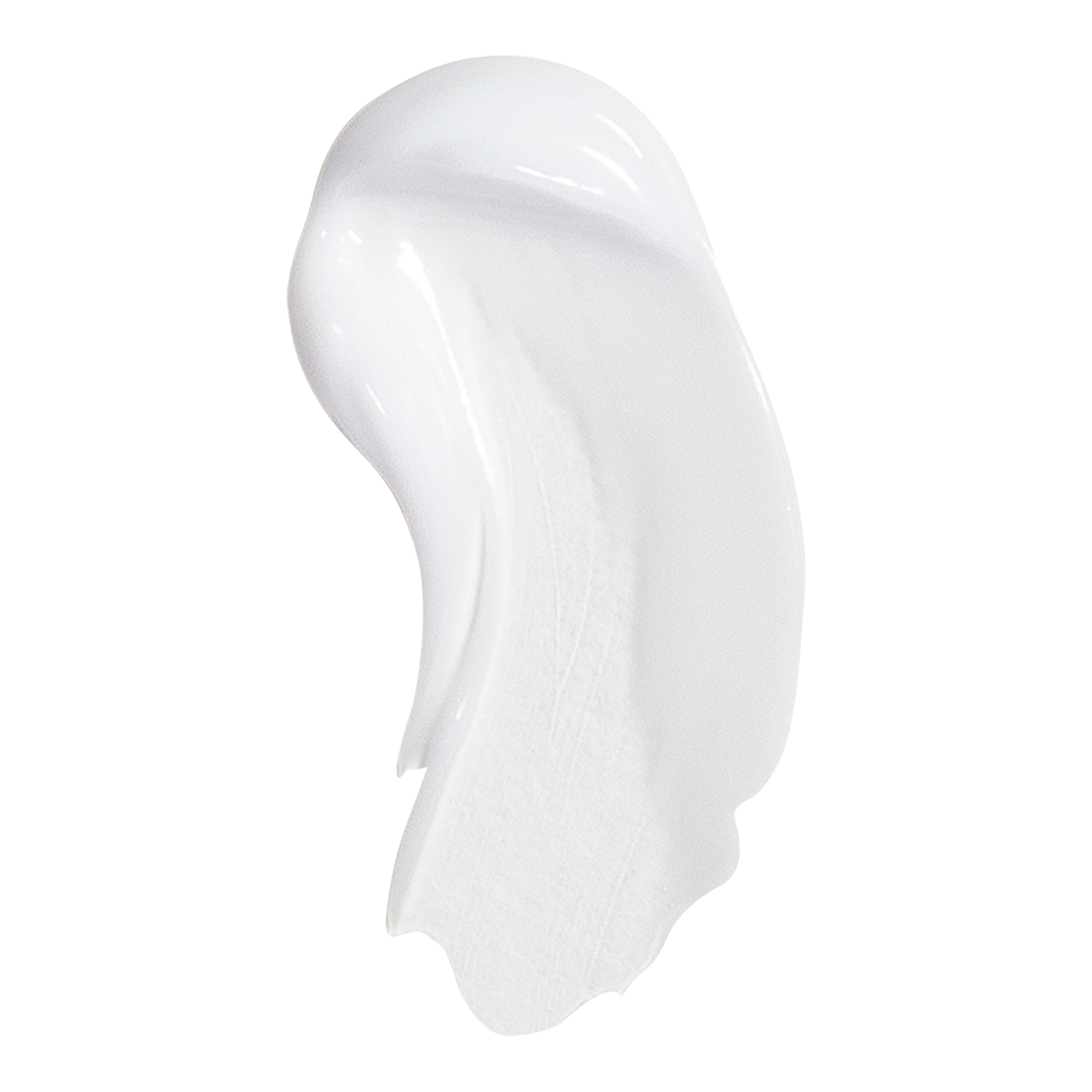 Hydrance RICH Hydrating Cream