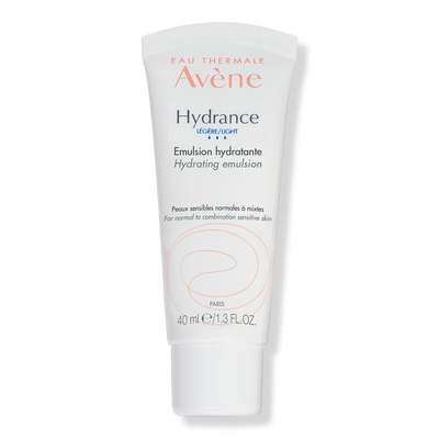 Avène Hydrance LIGHT Emulsion