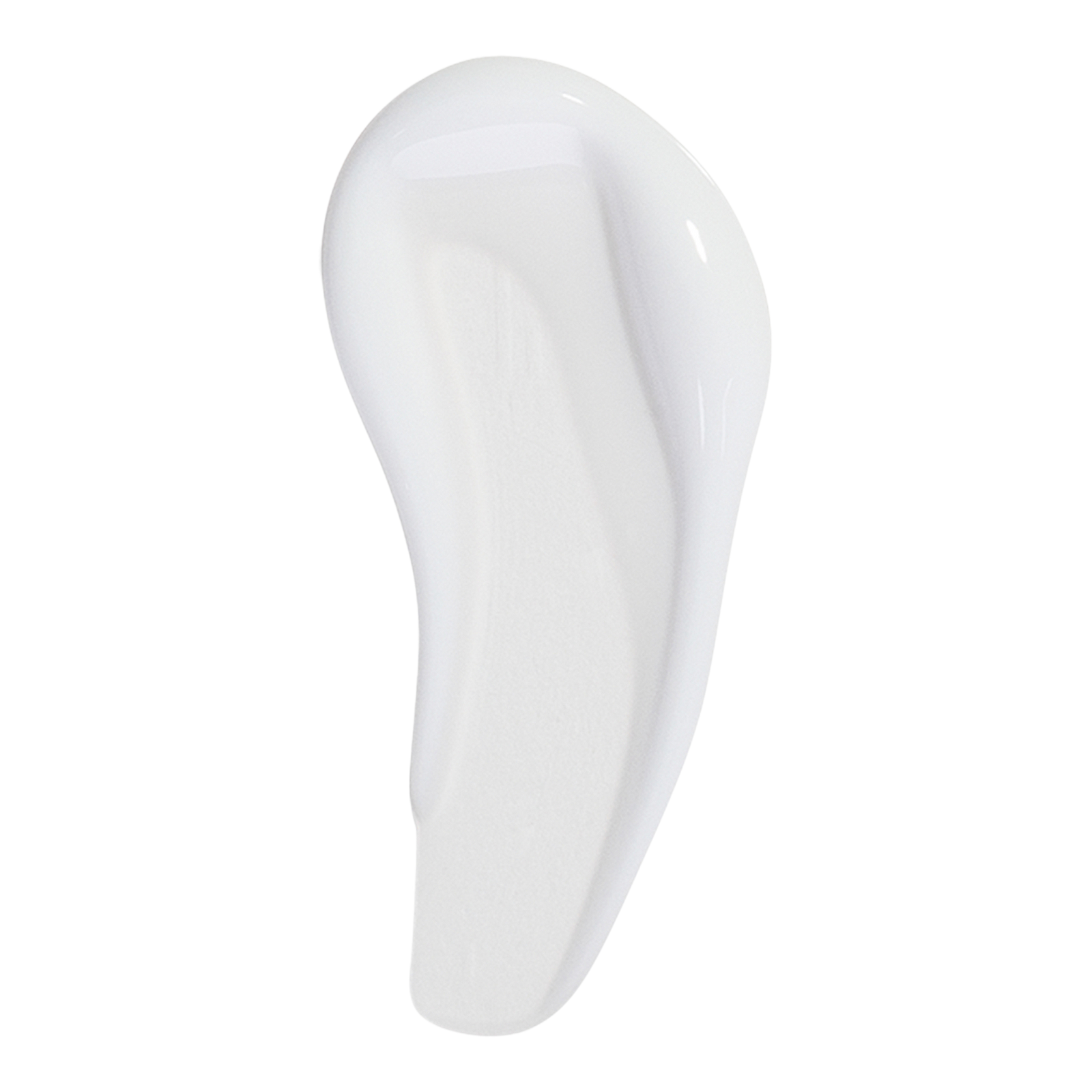 Hydrance LIGHT Emulsion