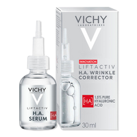 LiftActiv Supreme H.A. Wrinkle Corrector