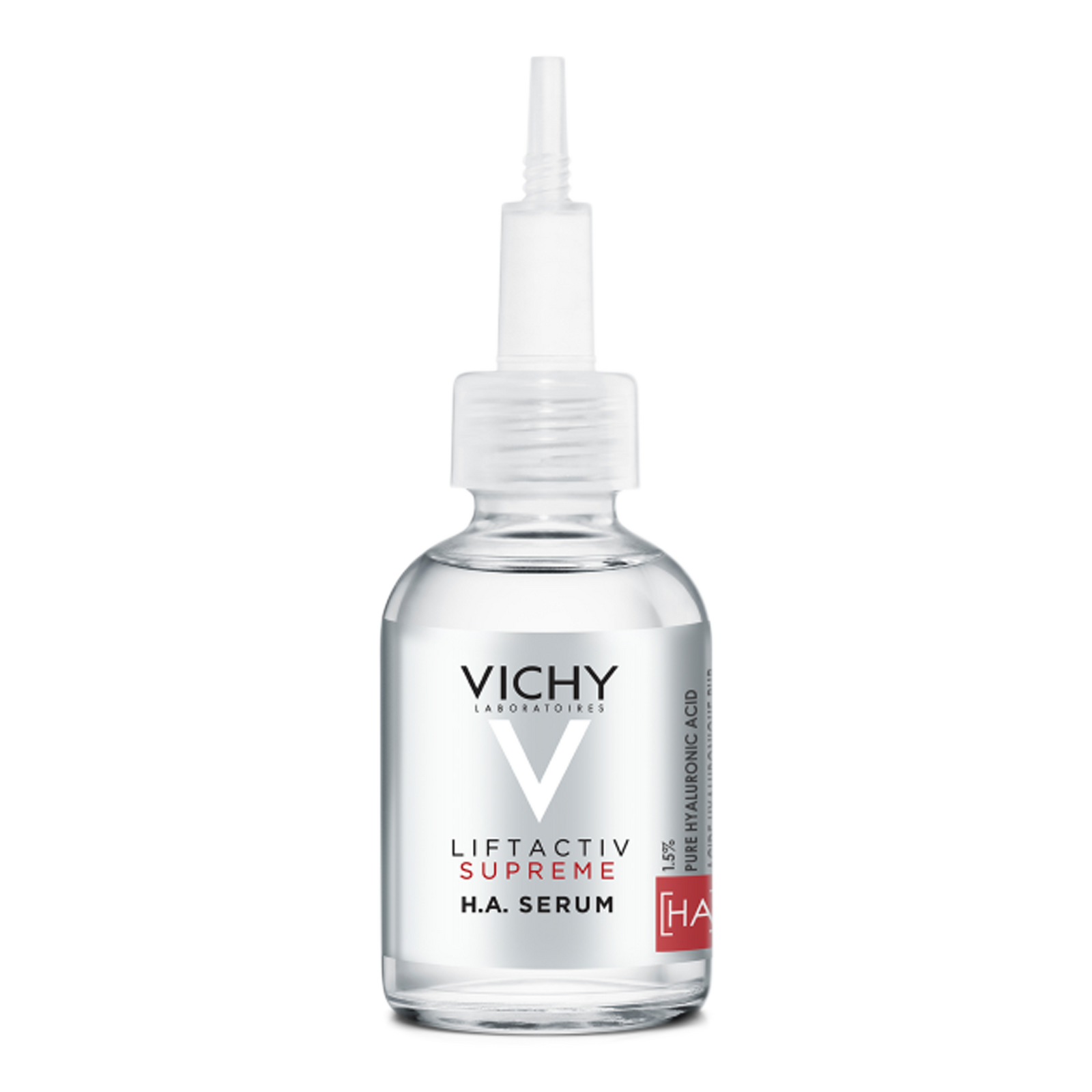 LiftActiv Supreme H.A. Wrinkle Corrector