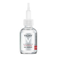 新品 Re:CODE THE SERUM Variant V 30ml Vichy - LiftActiv Supreme H.A. Wrinkle Corrector | Ulta Beauty