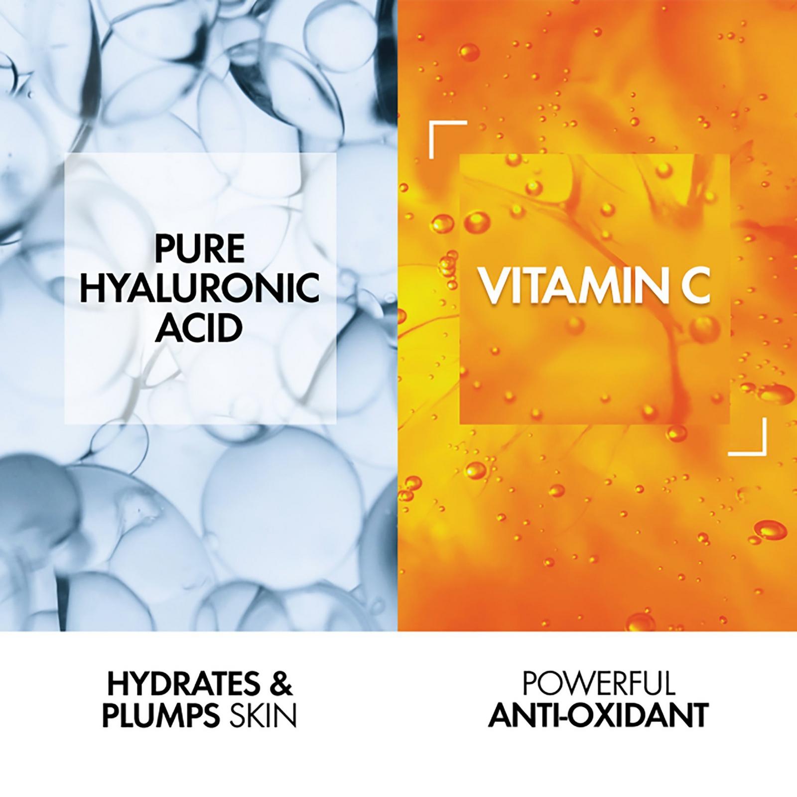 LiftActiv Supreme H.A. Wrinkle Corrector