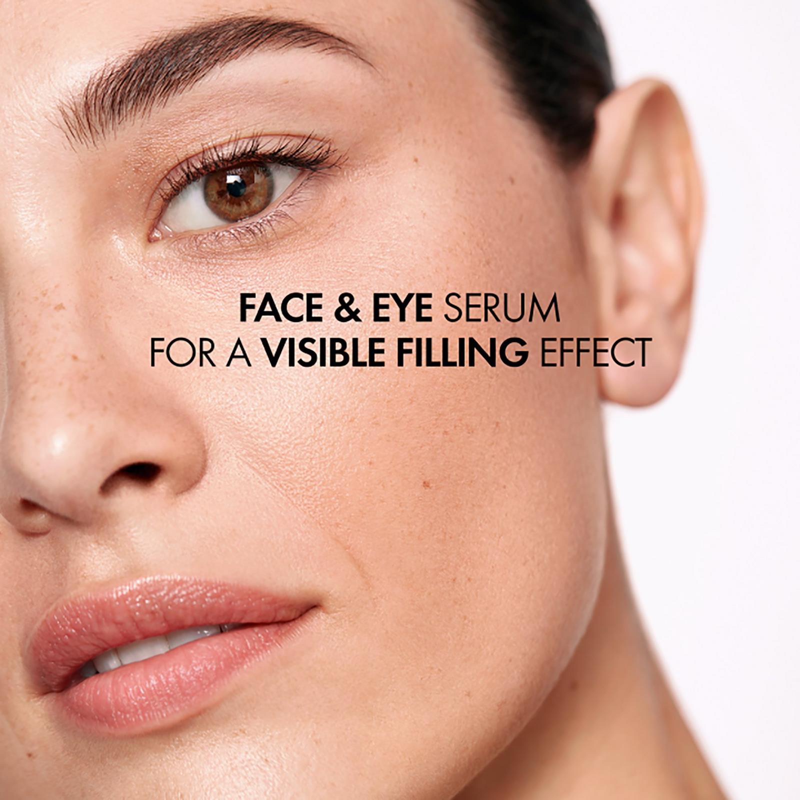 LiftActiv Supreme H.A. Wrinkle Corrector