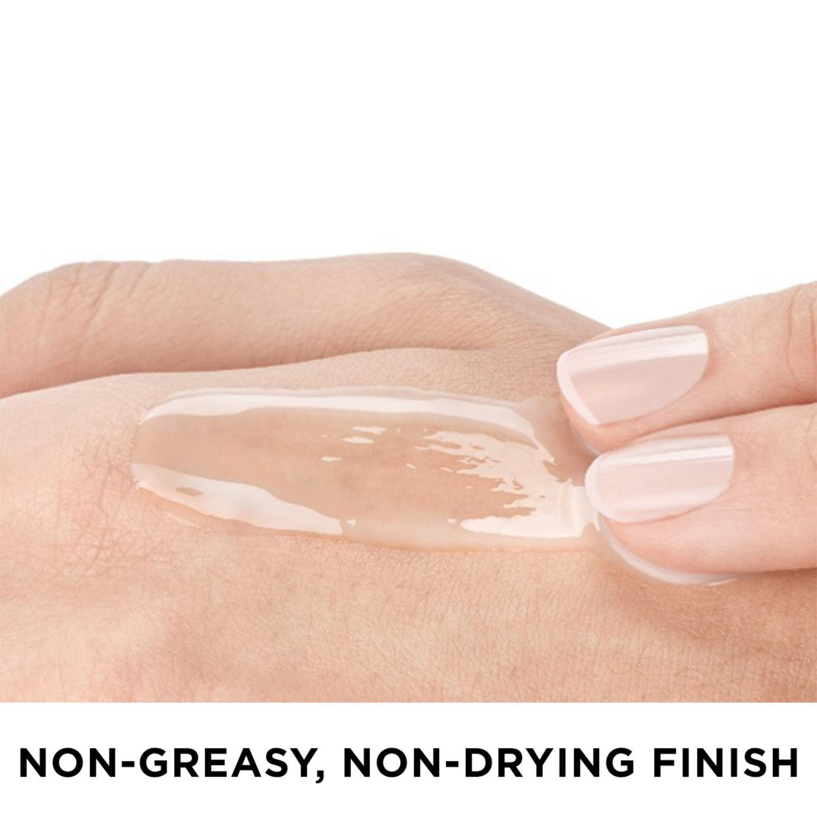 Normaderm PhytoAction Acne Control Daily Face Moisturizer