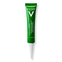 Normaderm S.O.S Acne Rescue Spot Corrector