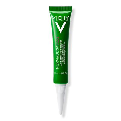 Vichy Normaderm S.O.S Acne Rescue Spot Corrector