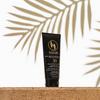 Black Girl Sunscreen Moisturizing Sunscreen Lotion SPF 30 #3