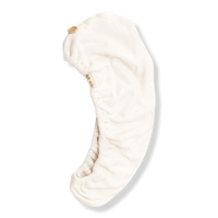 Quick Drying Eco Friendly Hair Towel