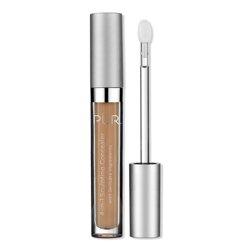 PÜR Minerals 4-in-1 Sculpting Brightening Concealer