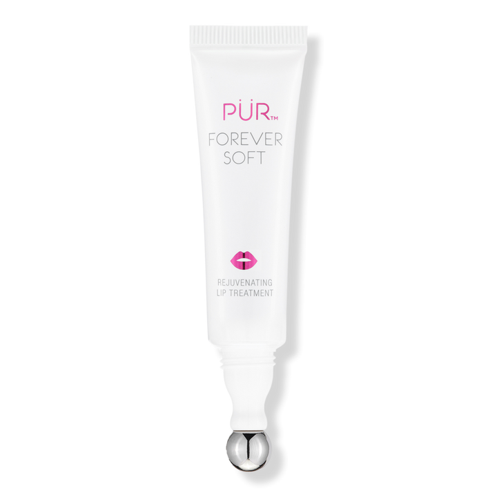 PÜR Forever Soft Rejuventating Lip Treatment #1