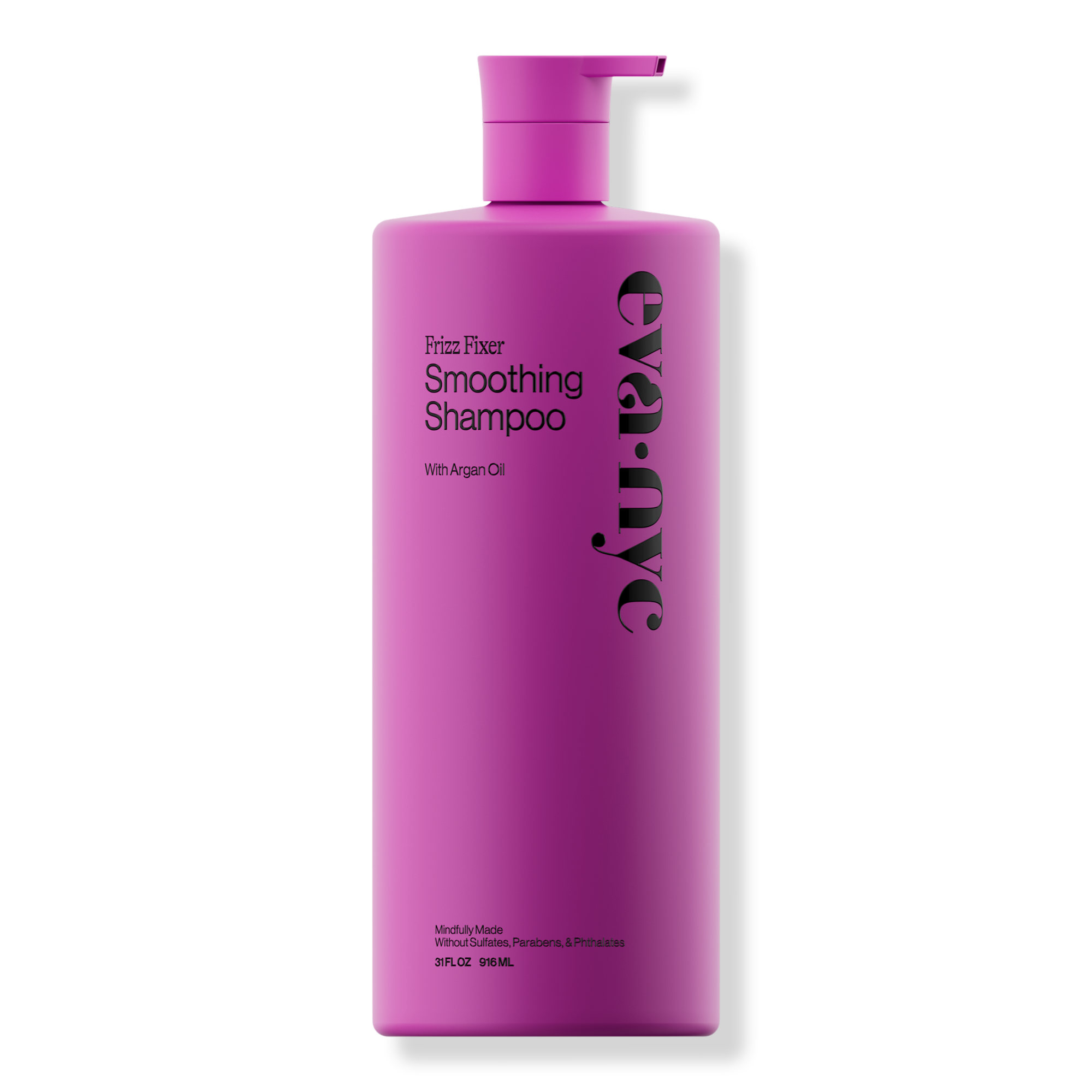 Eva Nyc Frizz Fixer Smoothing Shampoo #1