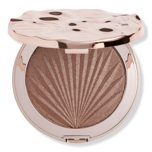 Glow Splendour Highlighter Makeup Revolution Ulta Beauty