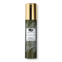 Plantscription Multi-Powered Youth Serum