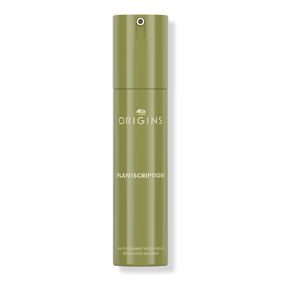 Origins Plantscription Multi-Powered Youth Serum