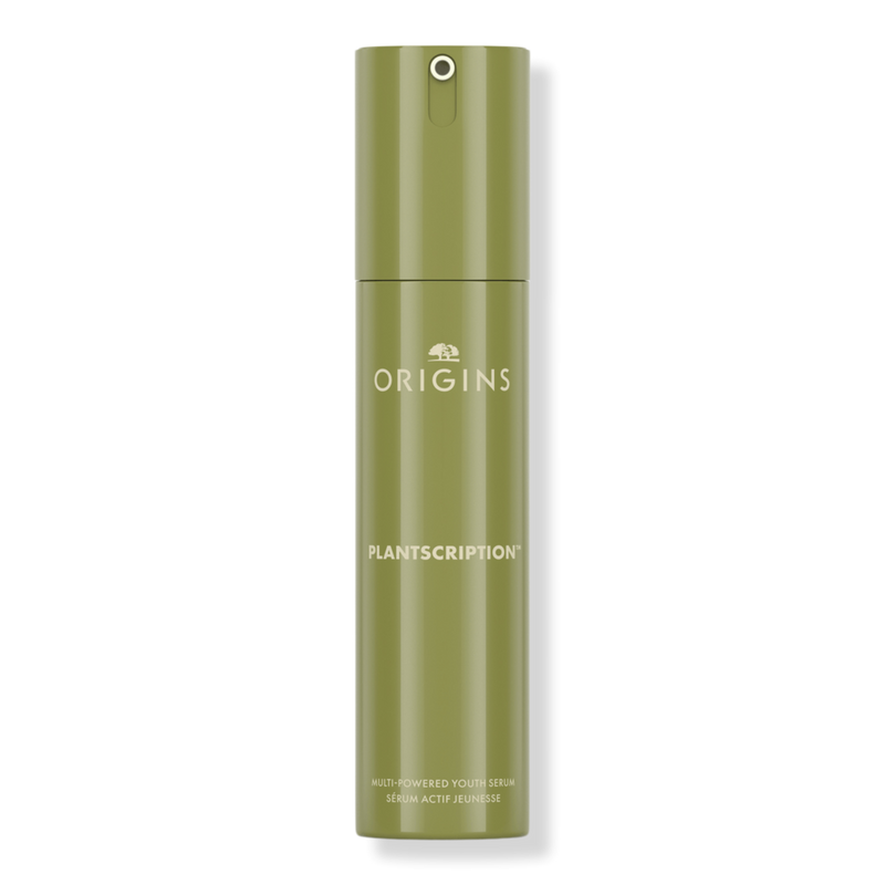 Origins - 1.7 oz Plantscription Multi-Powered Youth Serum | Ulta