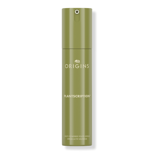 Origins - 1.7 oz Plantscription Multi-Powered Youth Serum | Ulta