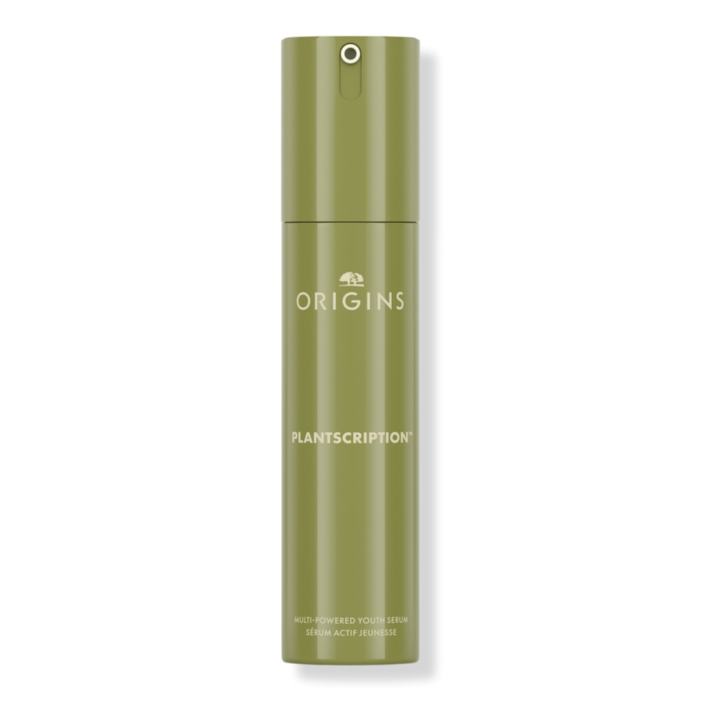 Origins Plantscription Multi-powered Youth Serum - 1.7 oz
