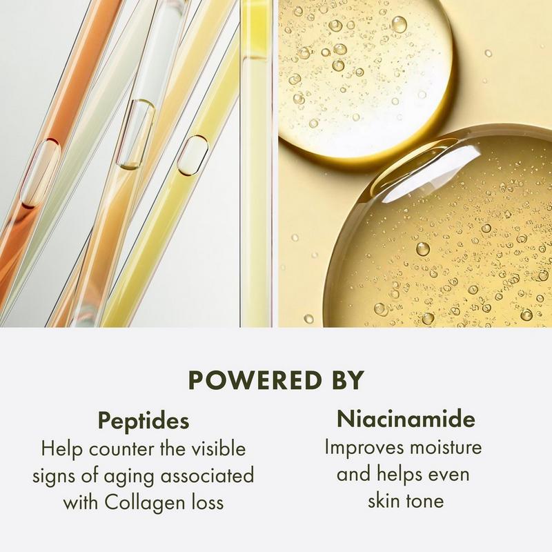 Origins - 3.4 oz Plantscription Multi-Powered Youth Serum | Ulta